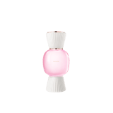 Bvlgari Allegra Insieme 淡香水是一款令人喜出望外的花香木質調香水,體現堅定不移的永恆友情。 42682 image 1