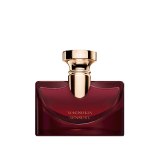Ce parfum généreux et sensuel s’harmonise autour de la fleur de magnolia, délicate et forte à la fois, symbole ultime de la beauté féminine 97738 image 1