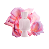 The voluptuous Magnifying Rose maximises the florality of your Eau de Parfum. #MagnifyForMore Love 41282 image 1