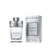 A fresh woody musk fragrance that pays tribute to the transformative power of Rain. 42389 image 2