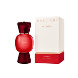 AN INTOXICATING FLORAL AMBERY, A LOVE POTION THAT CONJURES A DEEP DESIRE TO EVOKE ITALIAN SEDUCTION 41604 image 2