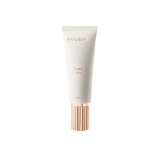 Bvlgari Allegra Baciami offers a sensory experience with a rich and indulgent texture that will envelop your beloved hands with delicate moisturising effects. 42365 image 1