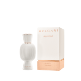 The Magnifying Vanilla Essence enhances the addictive notes of your Bvlgari Allegra Eau de Parfum. 41283 image 2