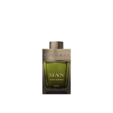 This powerful woody-aromatic fragrance channels the elemental energy of Wood. 42750 image 1