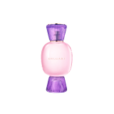A majestic floral woody fragrance that pays tribute to the beauty and alluring warm aura of the Italian woman. 41608 image 1
