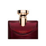 A generous and sensual fragrance building harmony around the delicate yet strong magnolia flower, the ultimate symbol of feminine beauty 97734 image 1