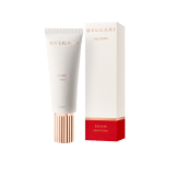 Bvlgari Allegra Baciami offers a sensory experience with a rich and indulgent texture that will envelop your beloved hands with delicate moisturising effects. 42365 image 2