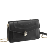 Serpenti Forever Trifold Wallet 292829