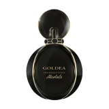 Bvlgari goldea roman cheap