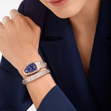 Serpenti Tubogas Watch 104346 | Bulgari
