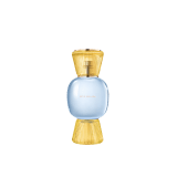 BVLGARI Allegra Riva Solare Eau de Parfum 41242 Bulgari