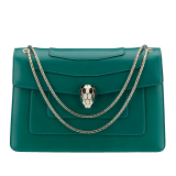 Bvlgari Serpenti Forever collection of bags