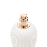 The energising Magnifying Bergamot elevates the freshness of your Eau de Parfum. #MagnifyForMore Joy 41277 image 3