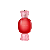 Bvlgari Allegra Fiori D'Amore Eau de Parfum è una delicata fragranza floreale ispirata all'emozione del sentimento più prezioso. La storia di una dichiarazione d’amore. 42585 image 1