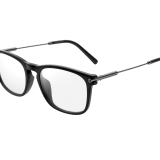 Bvlgari new arrivals diagono sunglasses