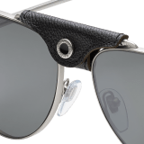 Bvlgari Bvlgari Aluminium aviator sunglasses 904255 image 4