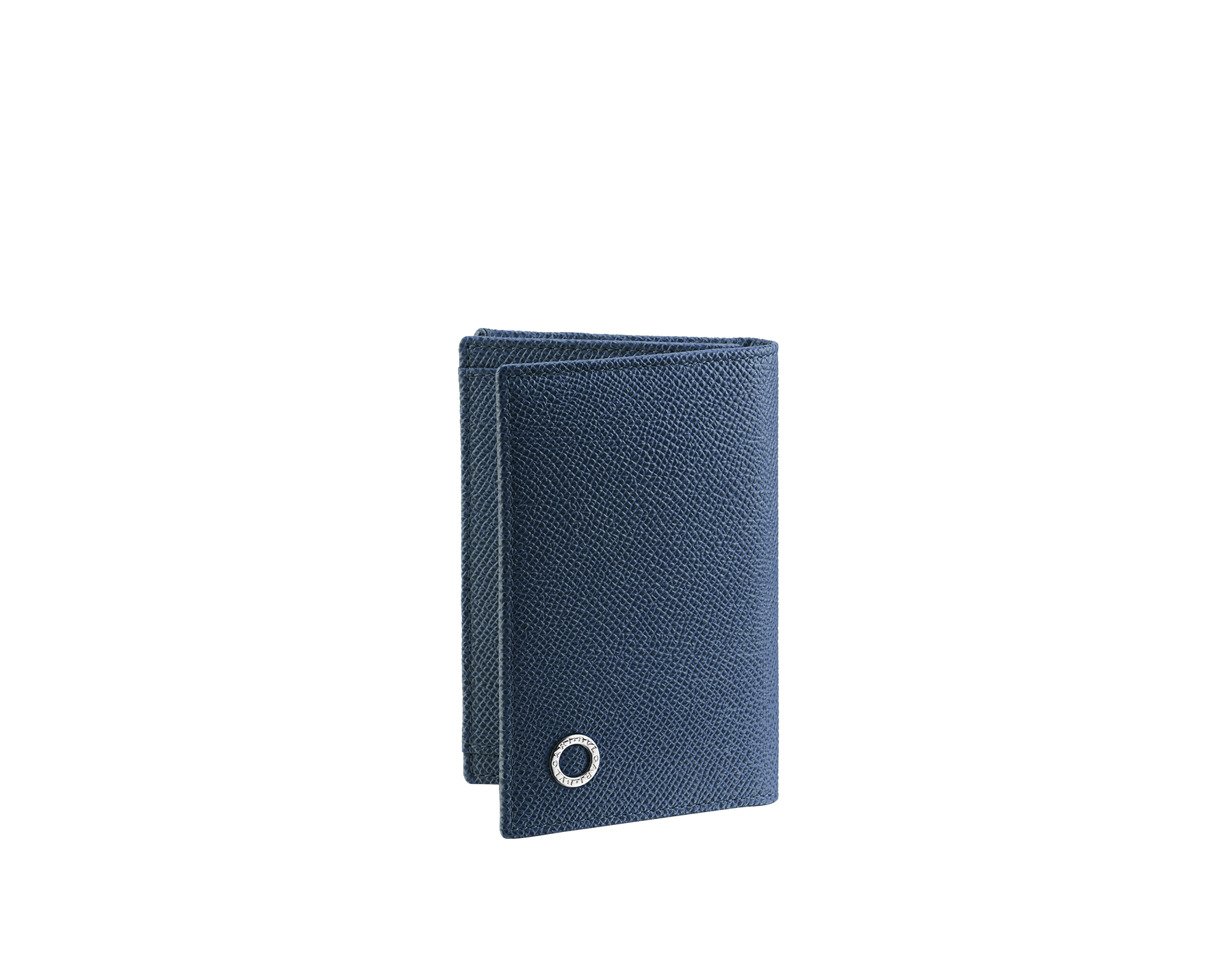 Business Card Holder For Men : Business Card Case Etsy - Personalize them for unique corporate gifts!