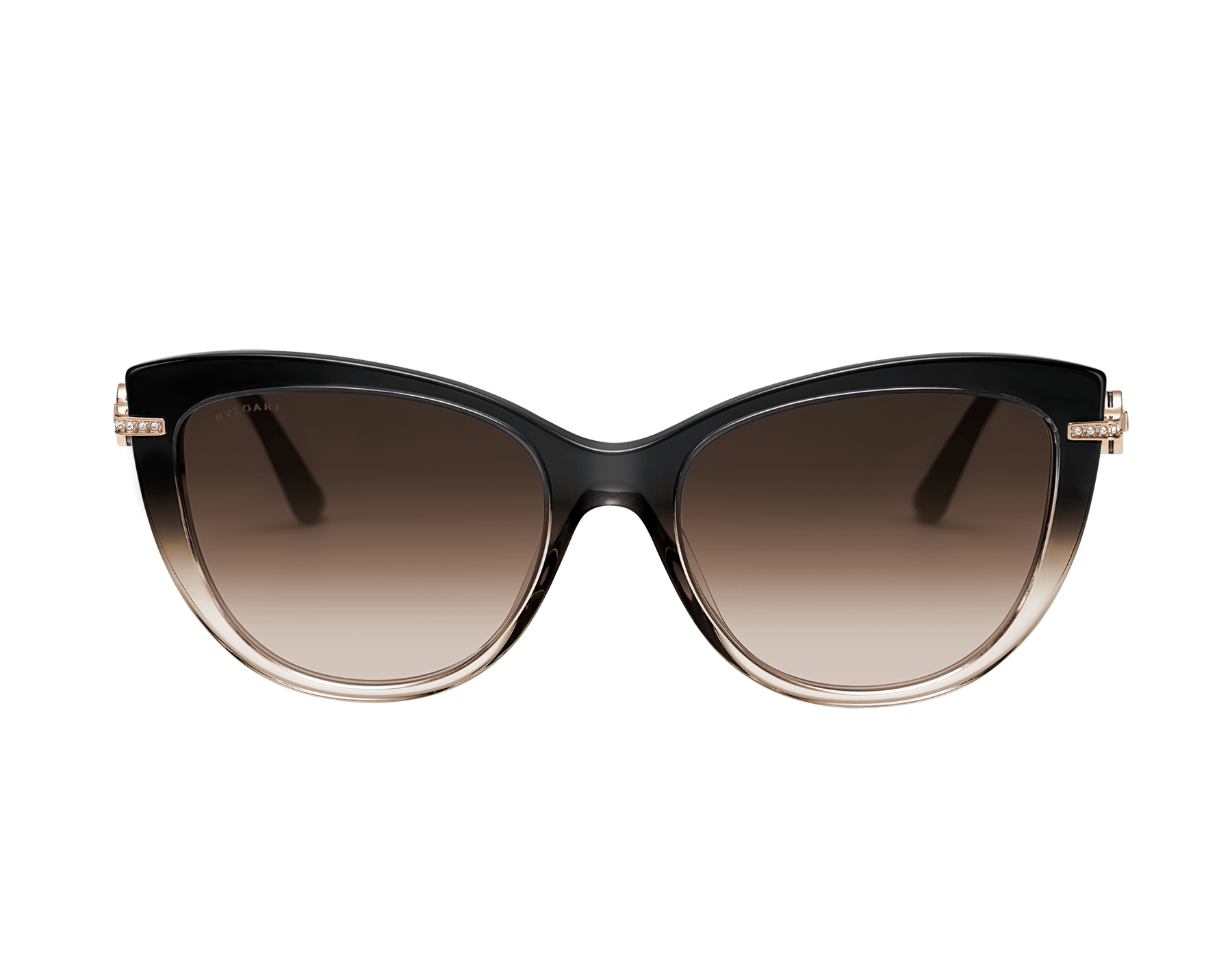 bvlgari sunglasses shop online