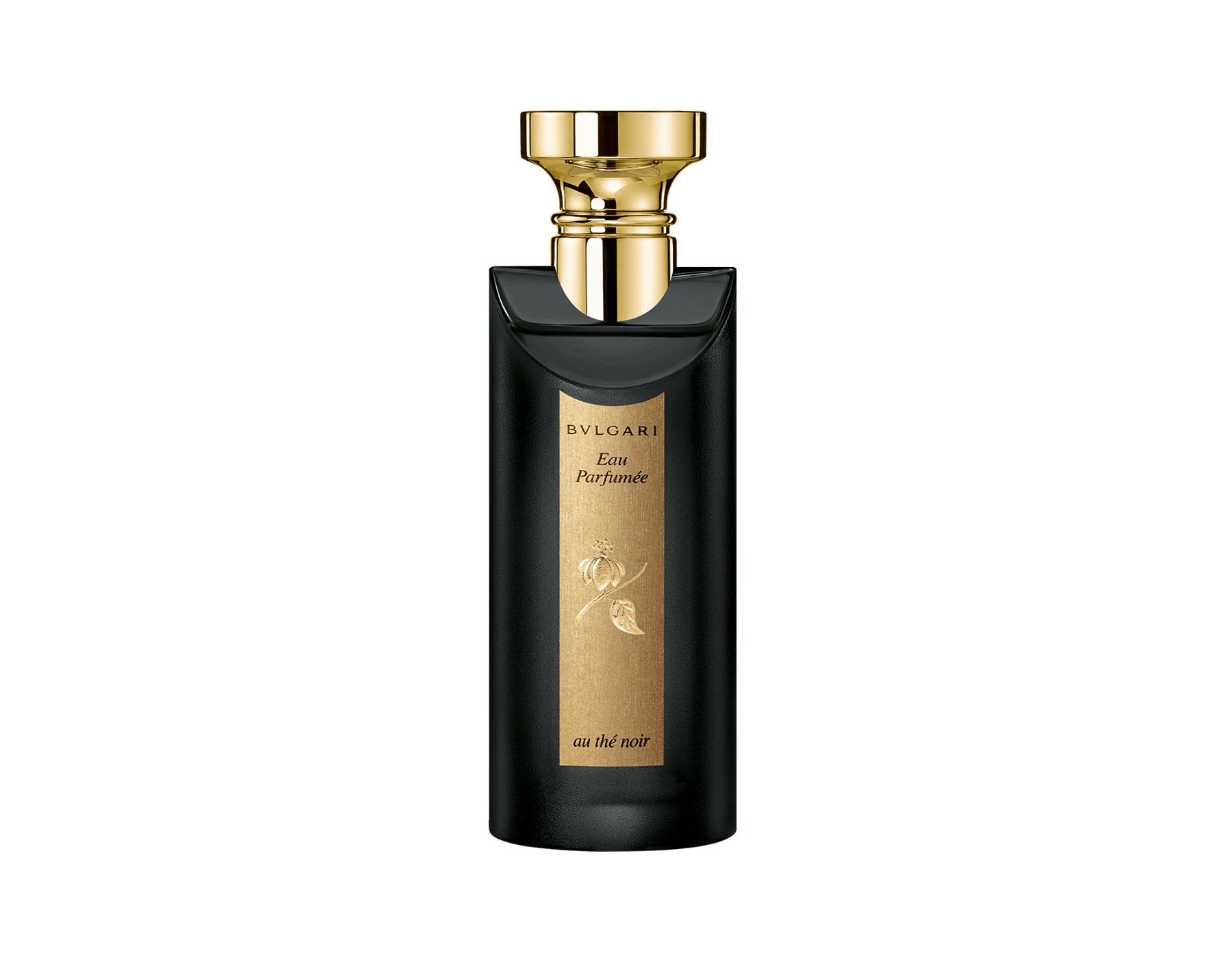 bulgari intense