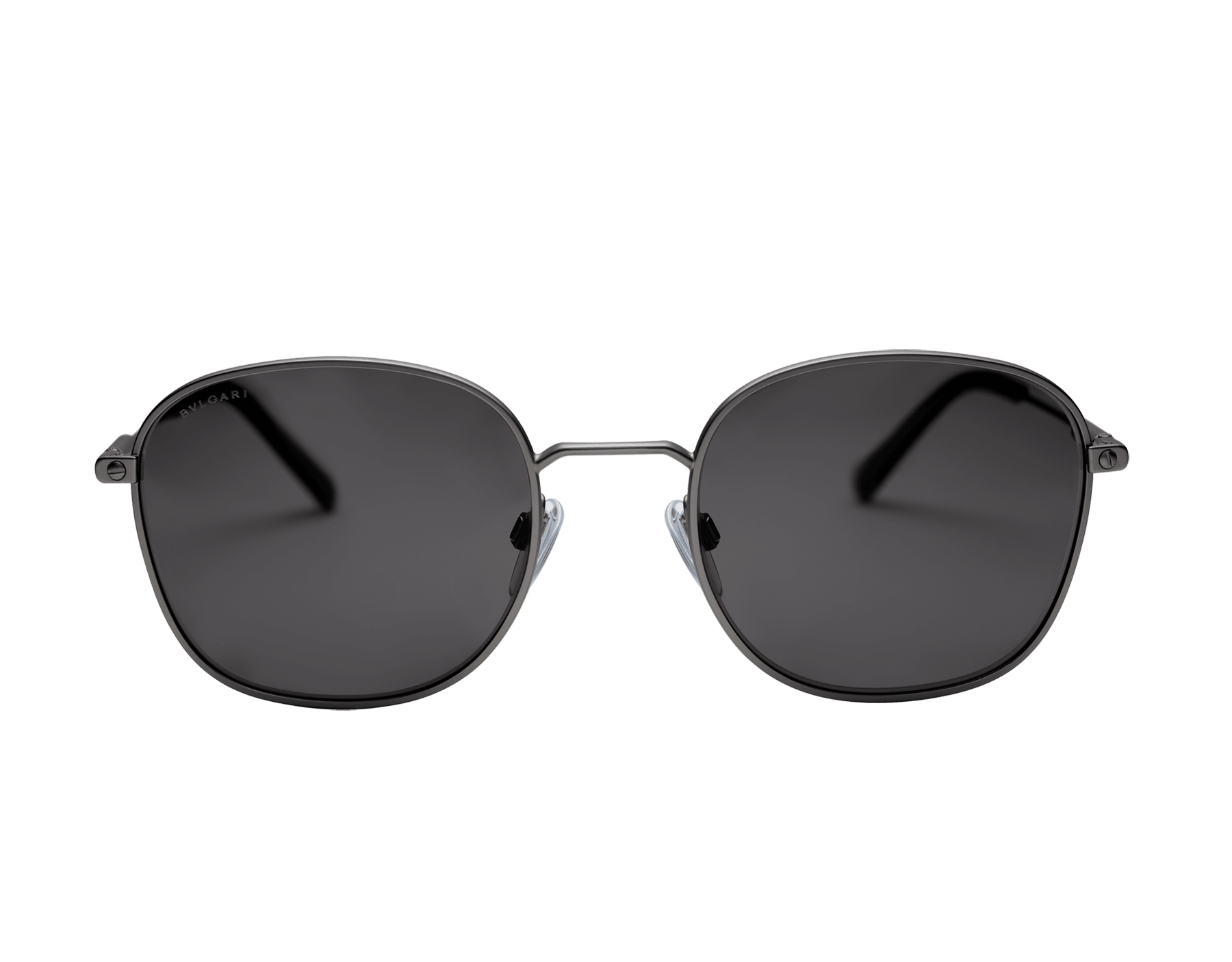 bvlgari eyewear canada