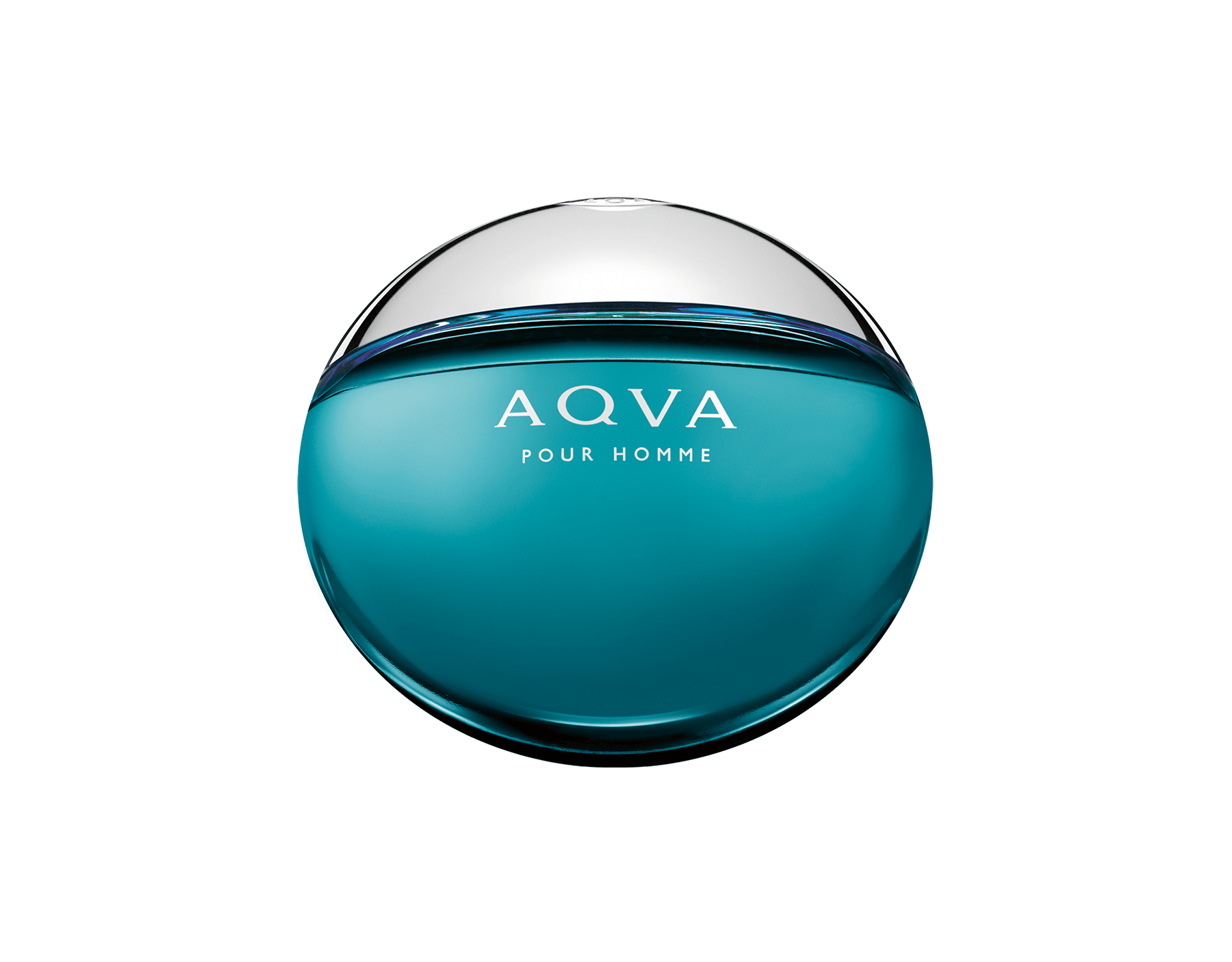 bvlgari blue aqua