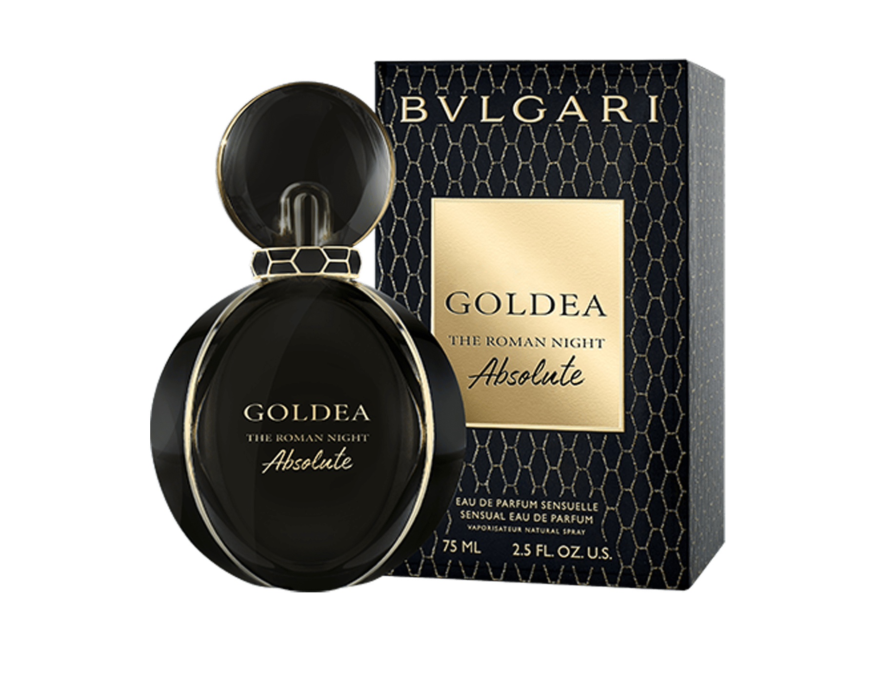 review parfum bvlgari goldea