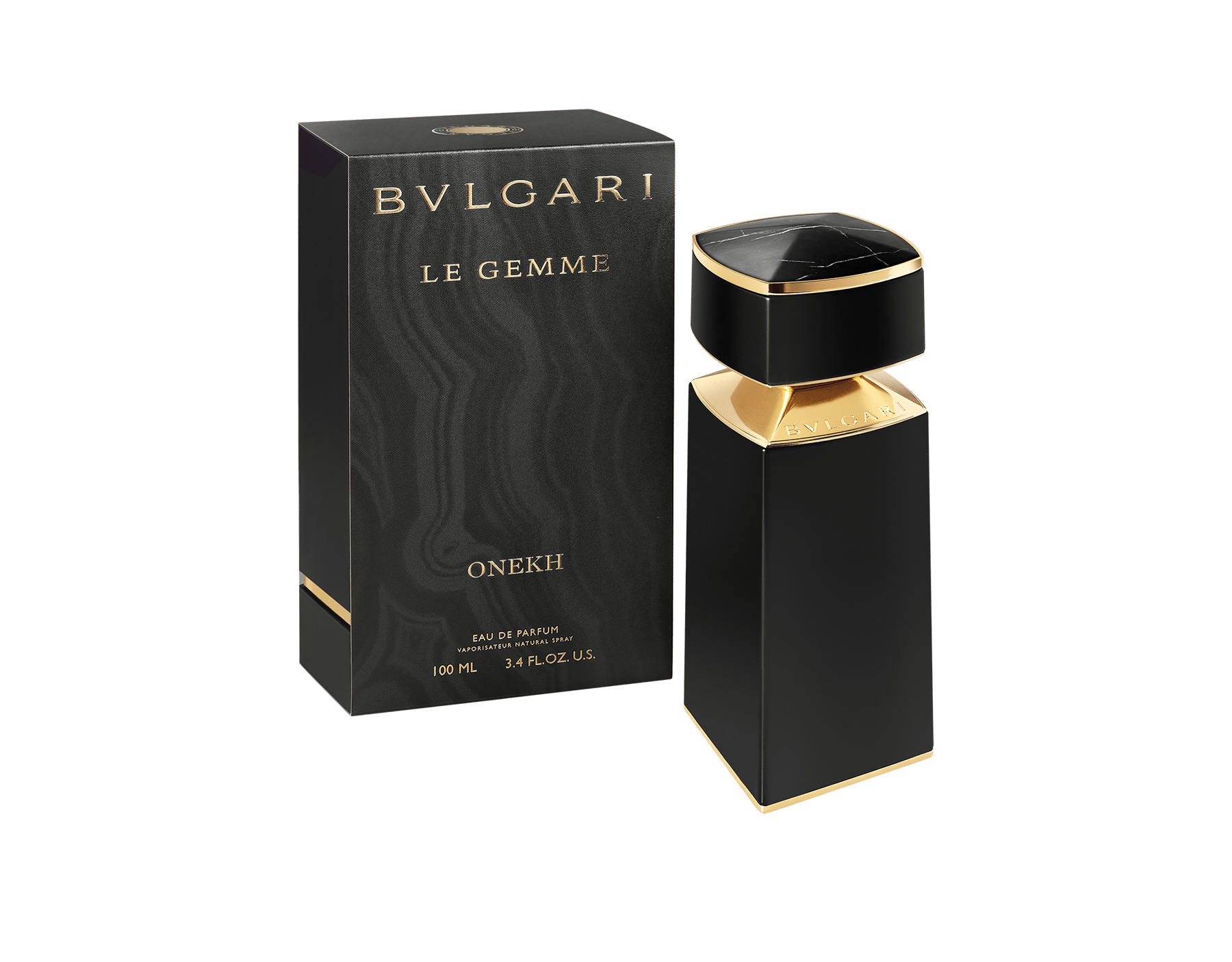 le gemme onekh eau de parfum