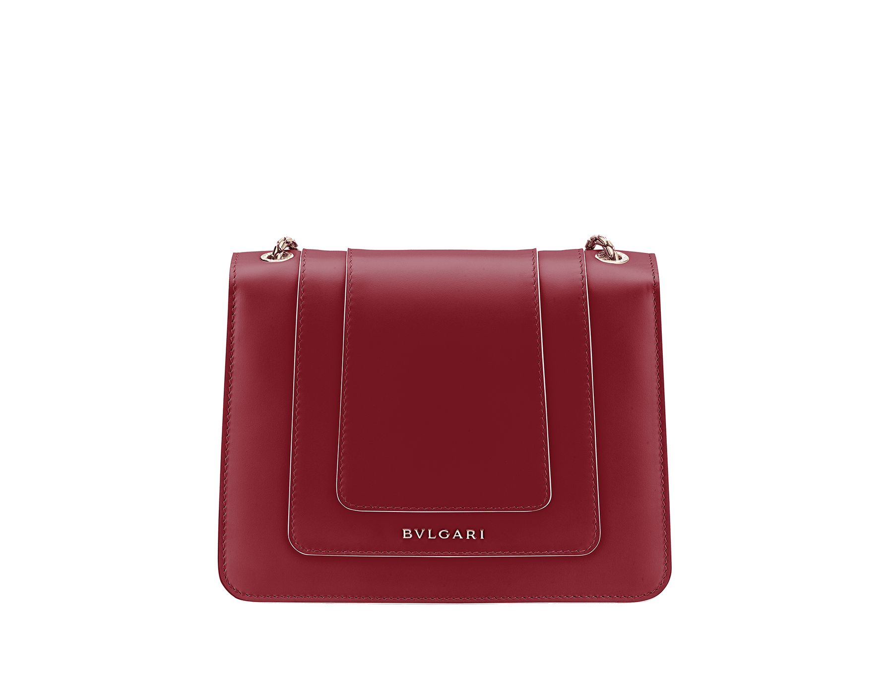 bvlgari valentine bag