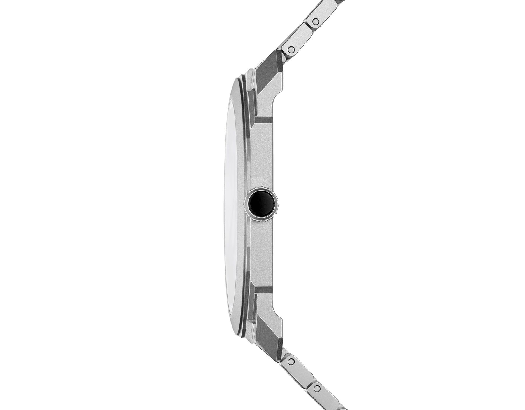 bulgari 102713