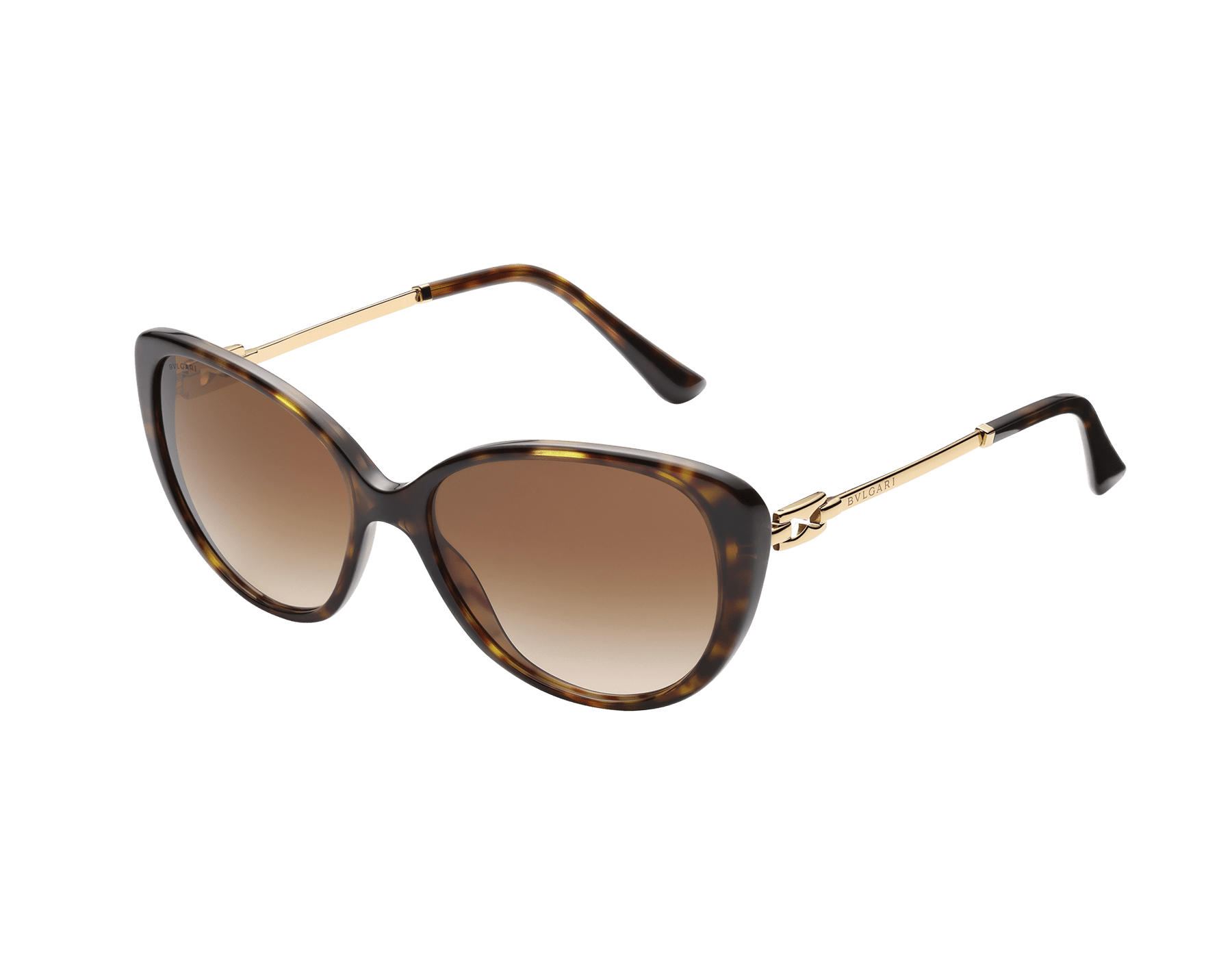 Bvlgari b zero1 sunglasses clearance