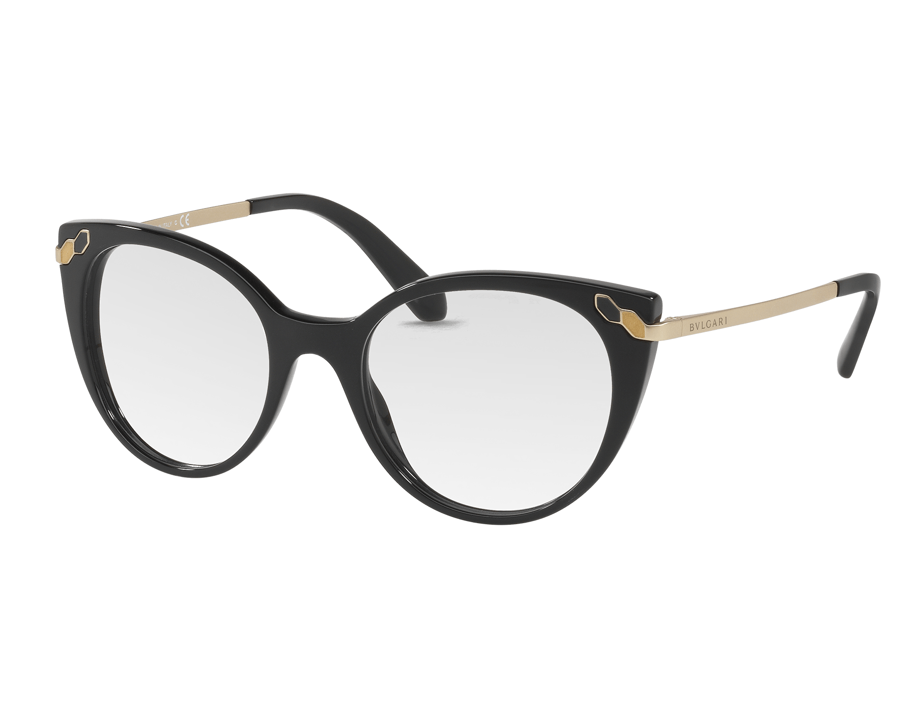 bvlgari eyeglasses online