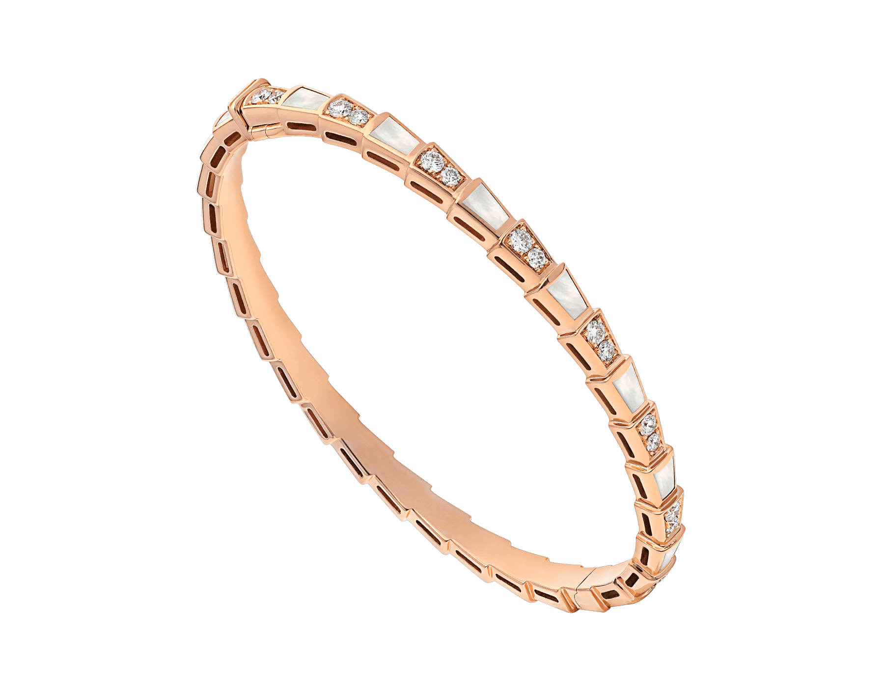 bulgari gold bracelet