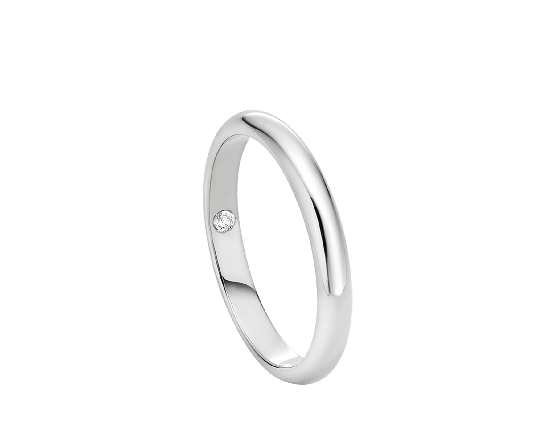 ローマ アモール リング 360047 | ブルガリ ローマ アモール リング 360047 | Bvlgari