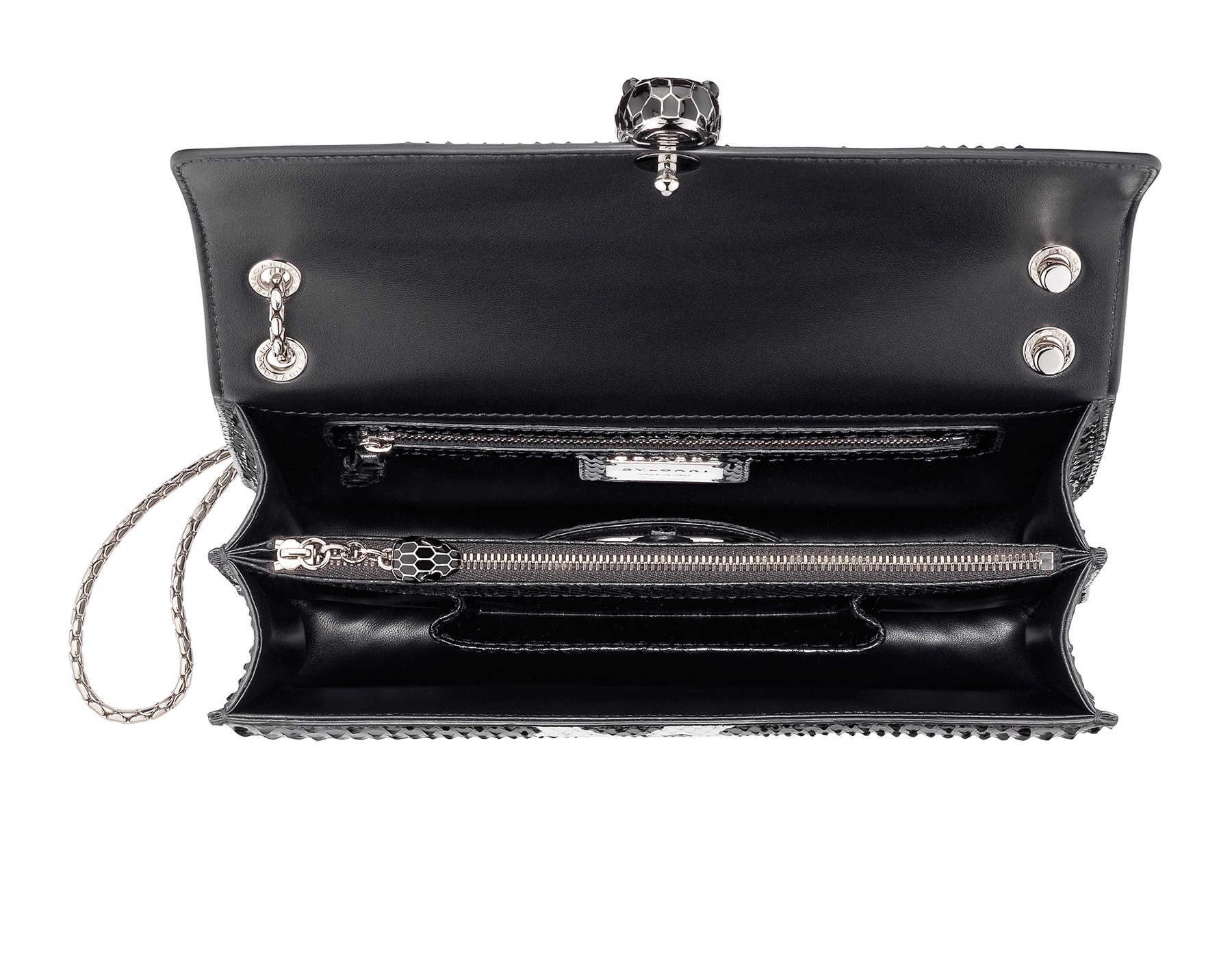 python bags singapore