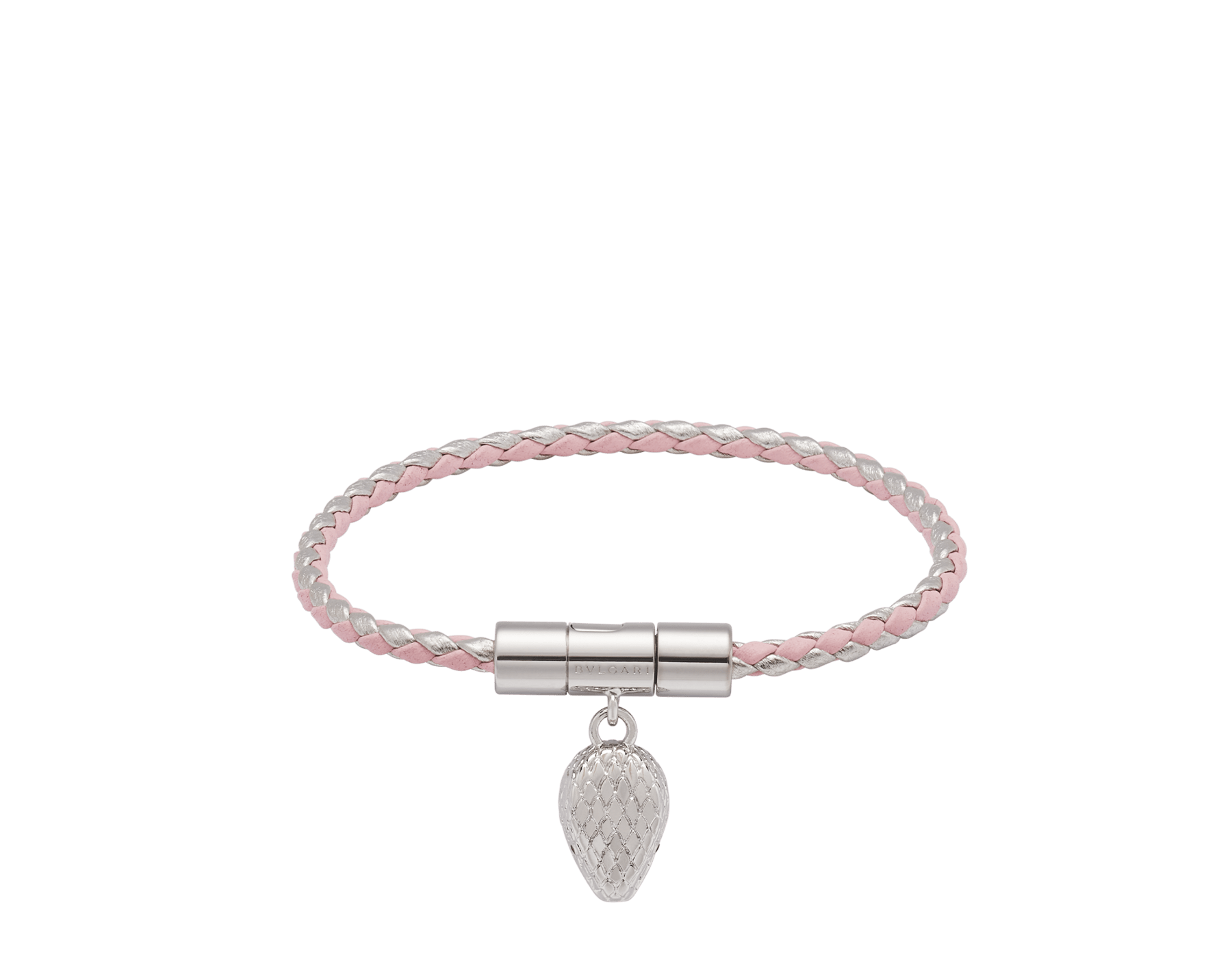 Bvlgari serpenti forever discount bracelet