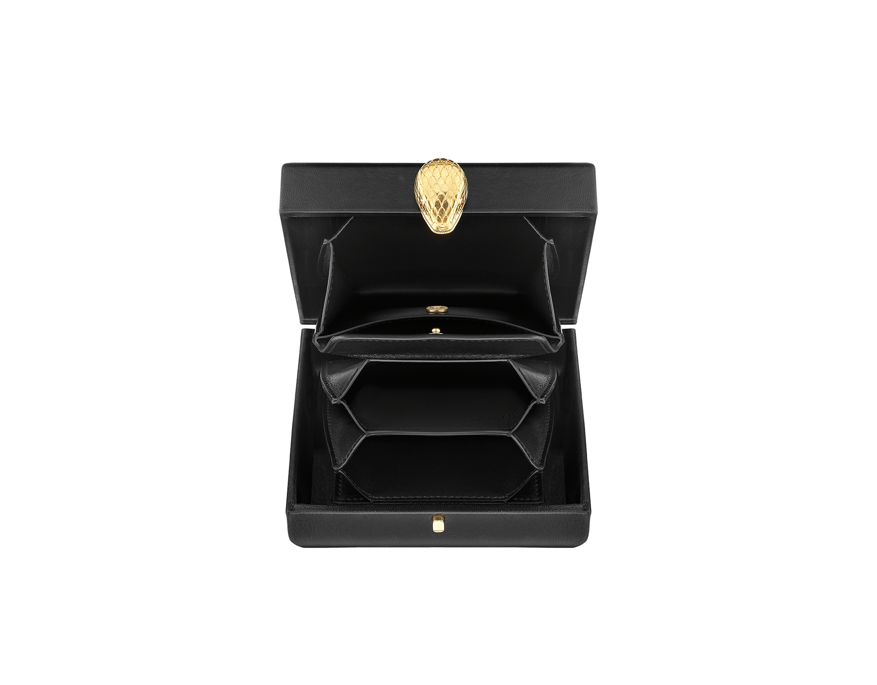alexander wang wallet