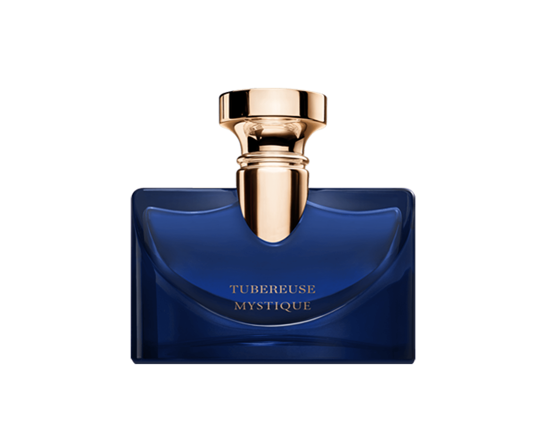 splendida bvlgari tubereuse mystique 香水(100毫升)