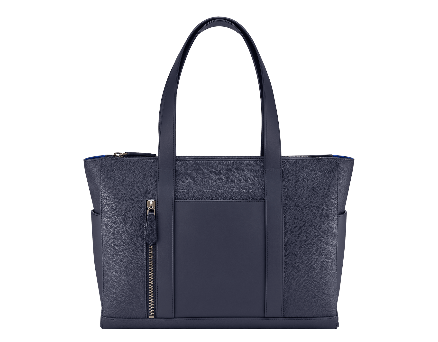 Calvin Klein Metal Detail Handbags