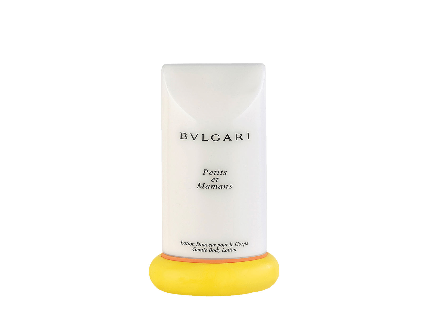 bvlgari body products