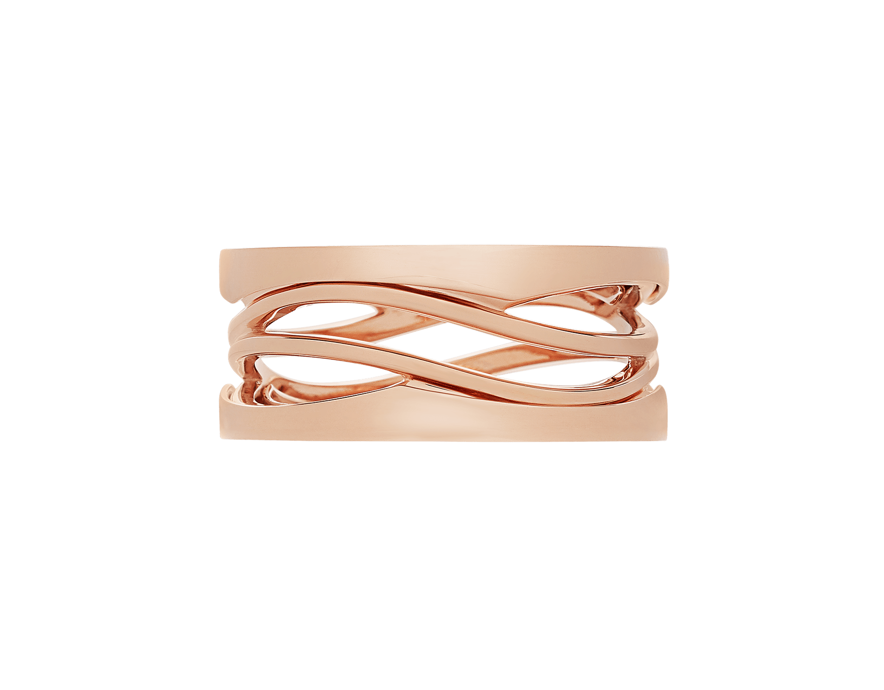 bulgari design