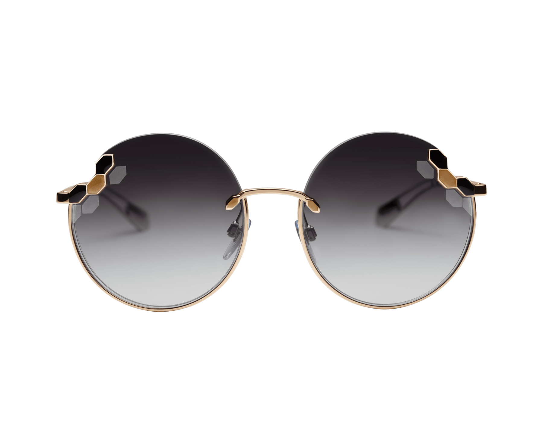 bvlgari sonnenbrillen online shop