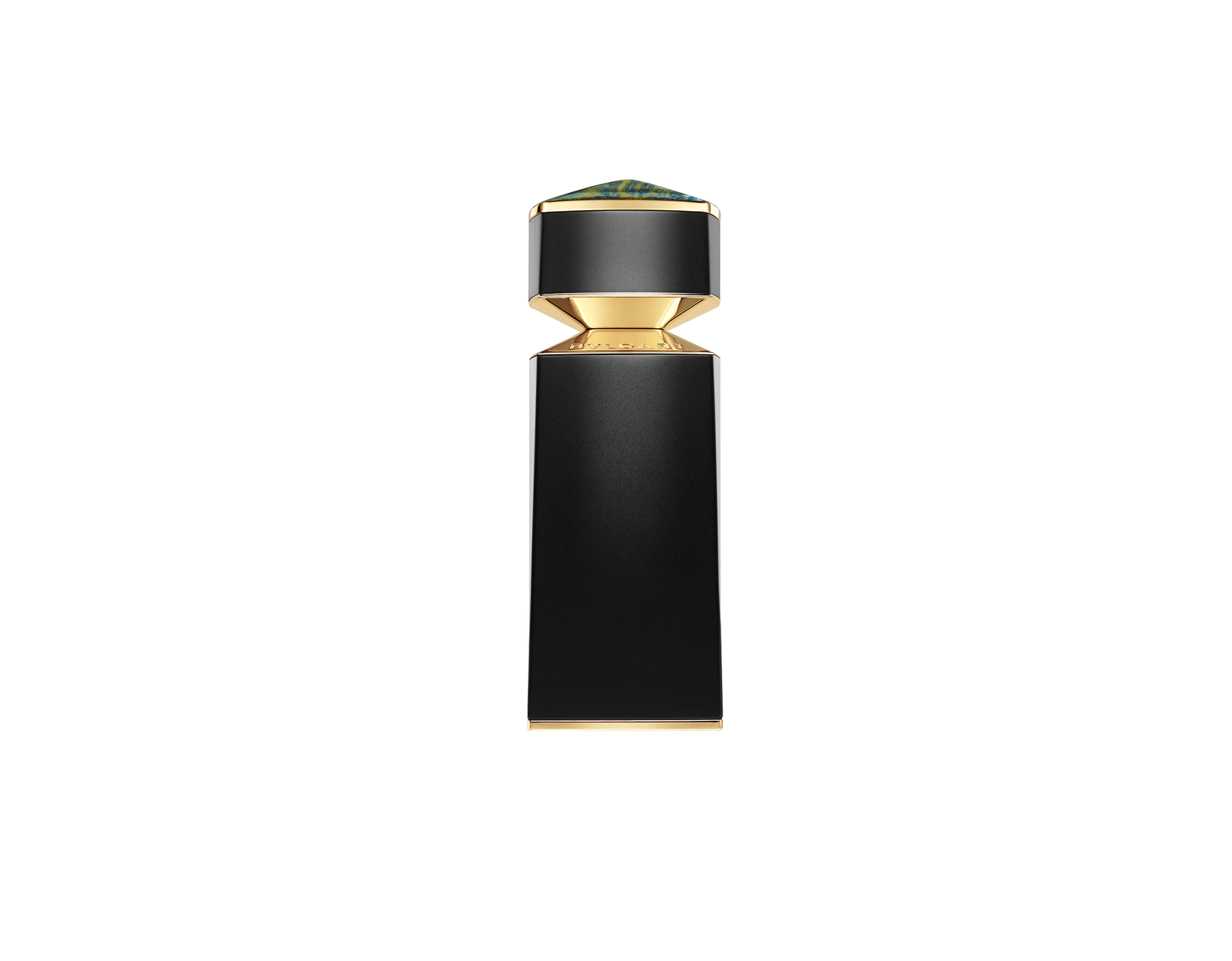 bvlgari le gemme masculine