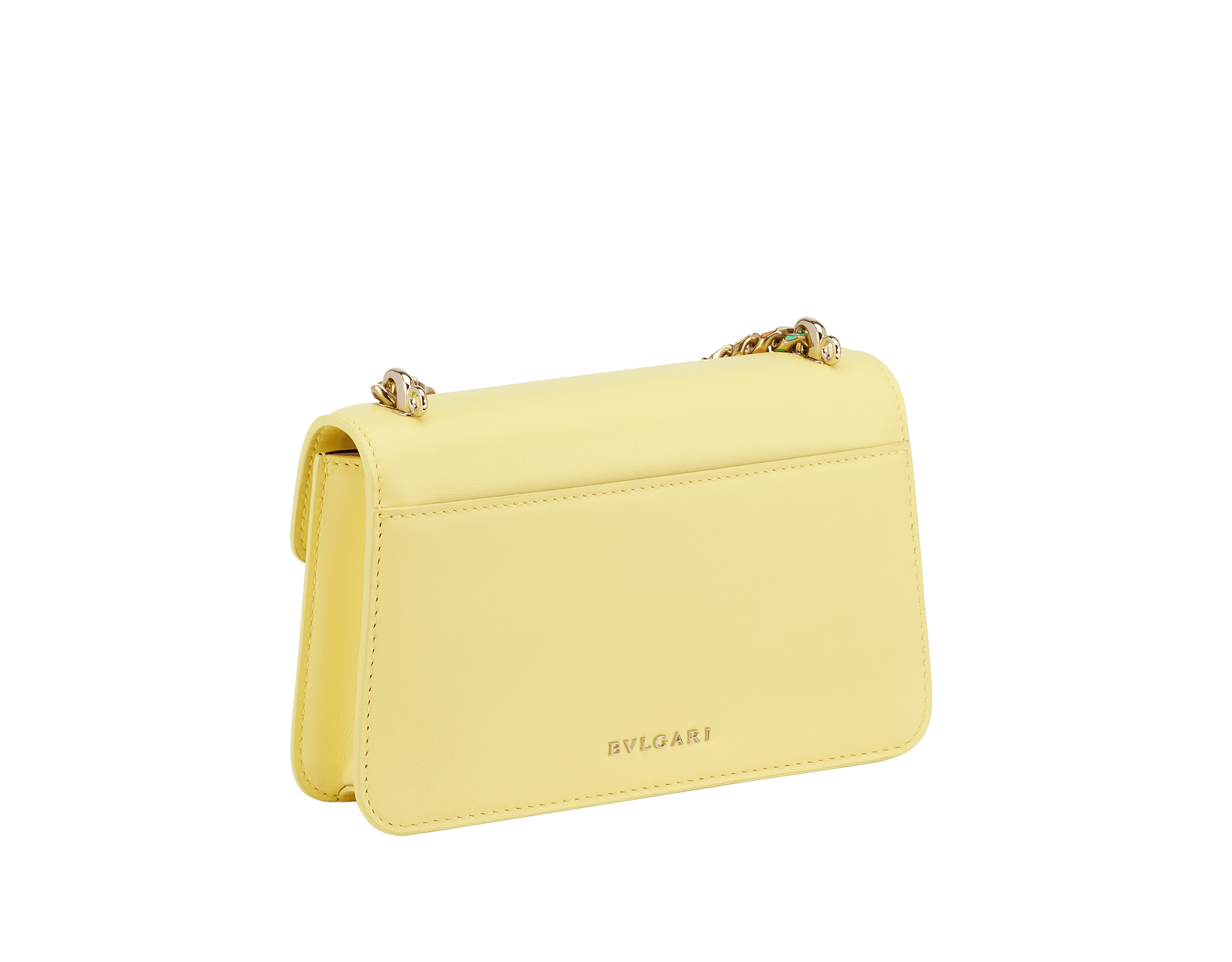 serpenti forever pochette
