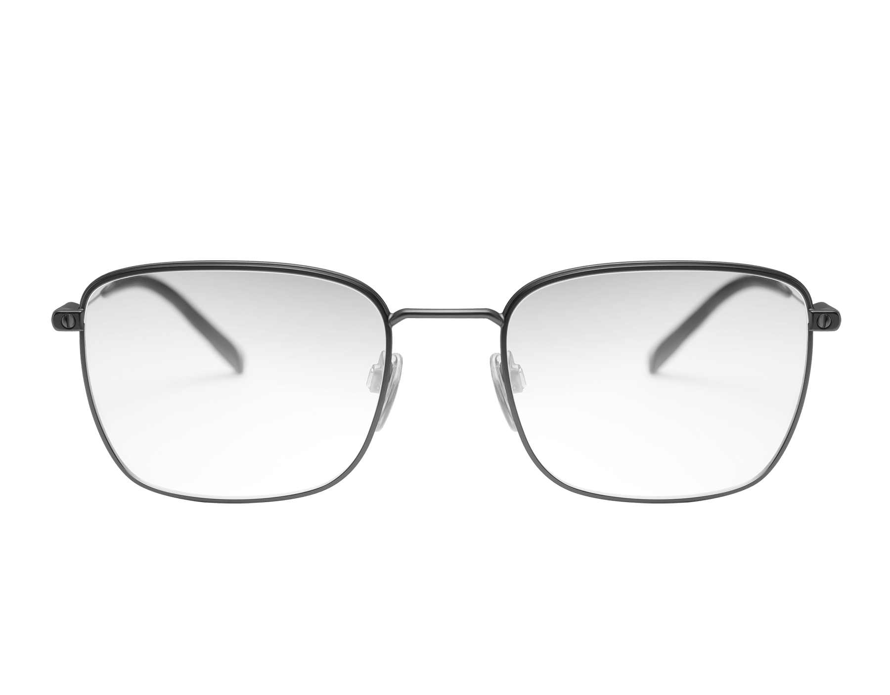 bvlgari diagono glasses