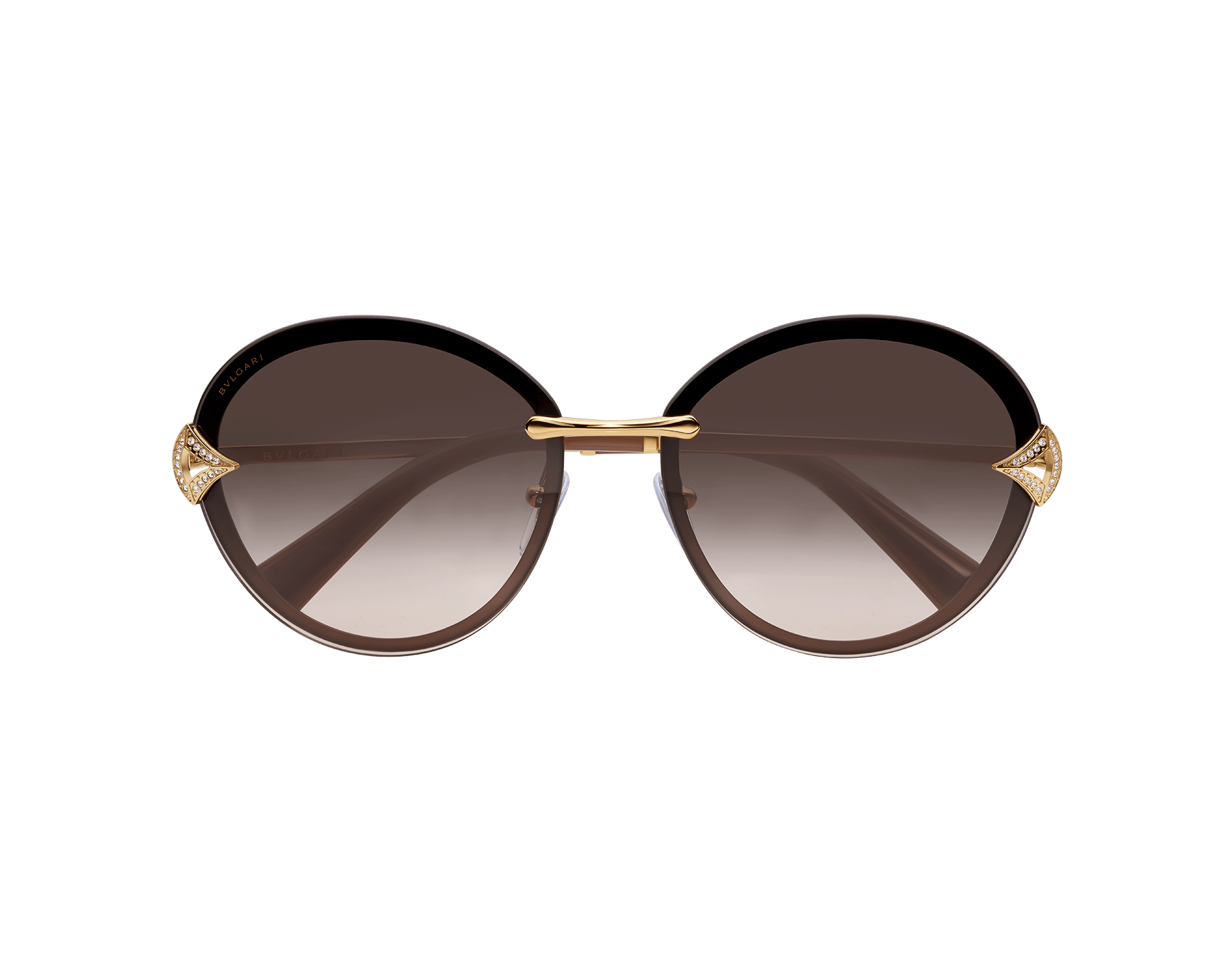 bulgari diva collection sunglasses