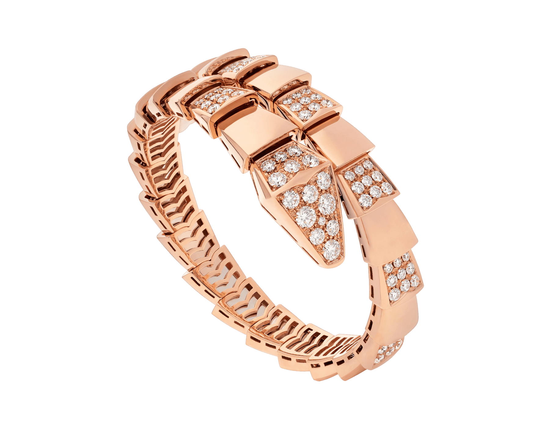 bvlgari bracelet