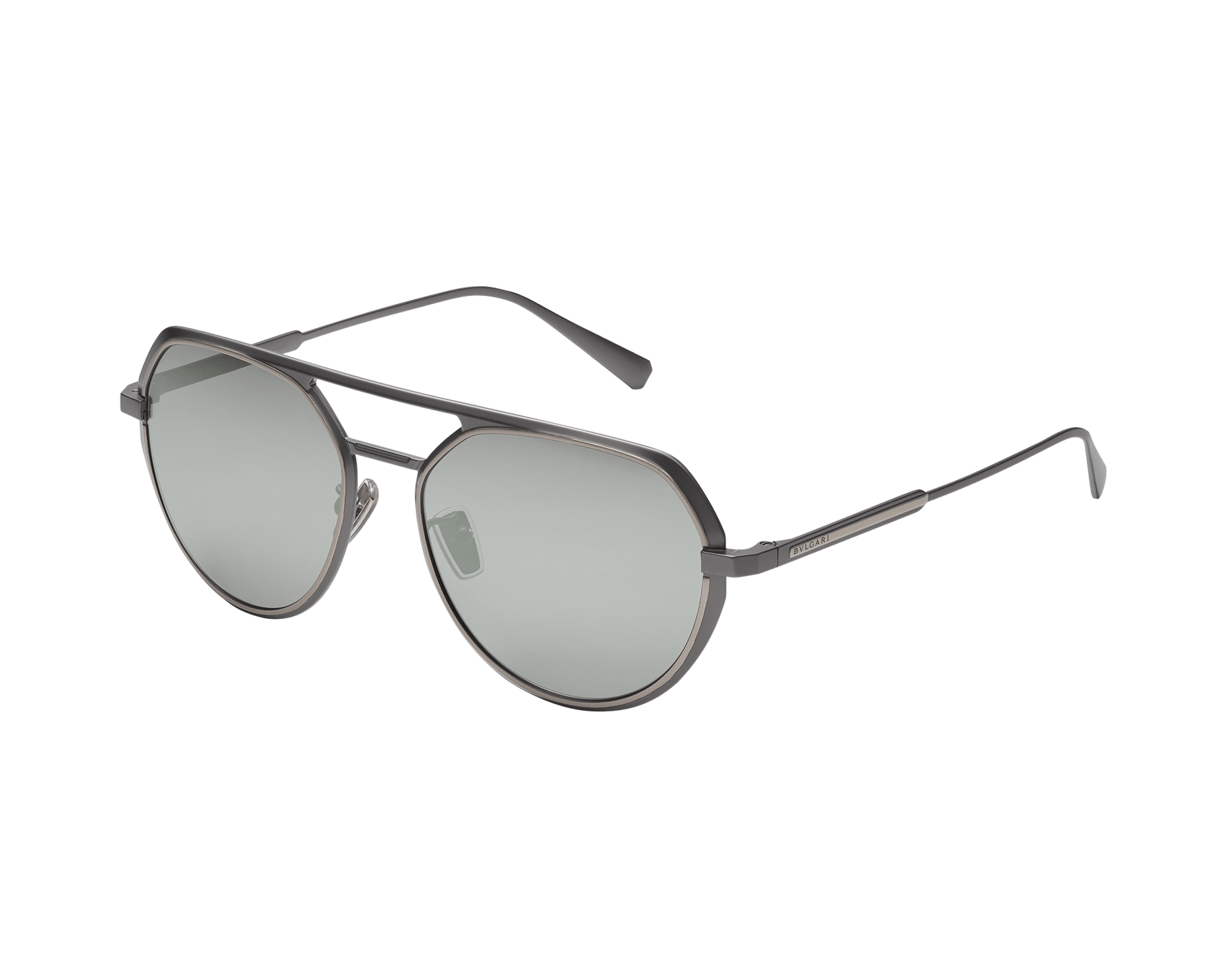 Bulgari octo sunglasses sales