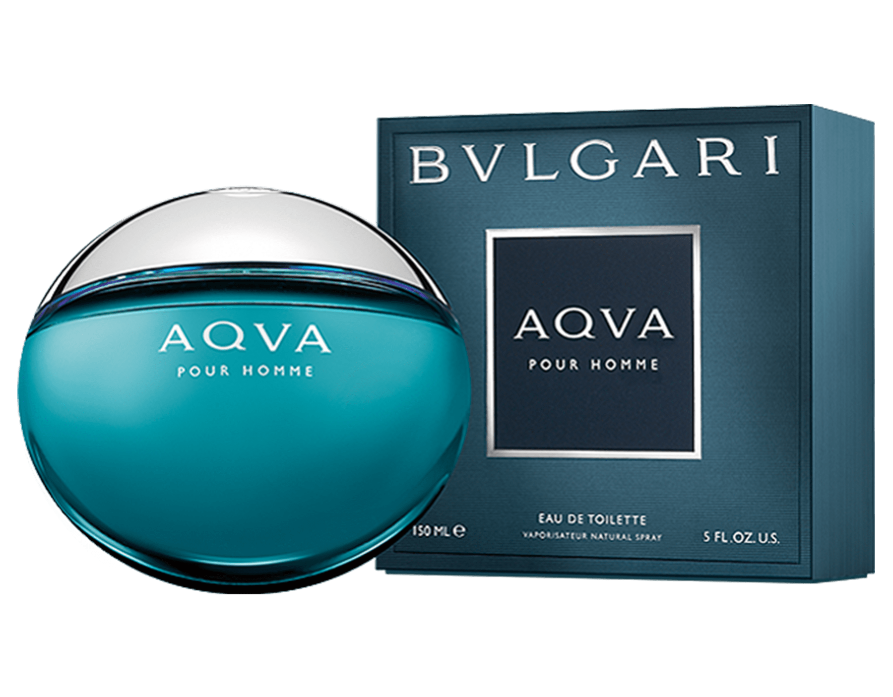bvlgari aqua blue perfume