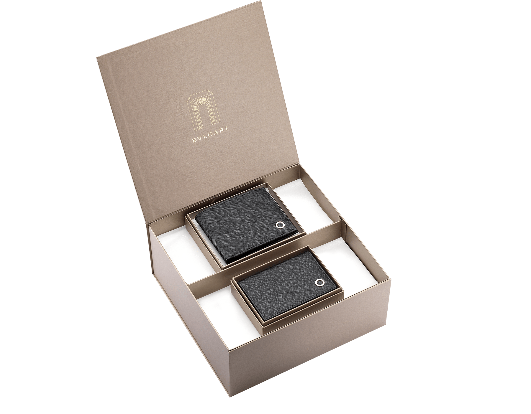 Business Card Holders - Dark Gray Business Card Holder Desk Accessories Poppin : Engraved business card holders for men & women are the ideal way to carry your business cards.