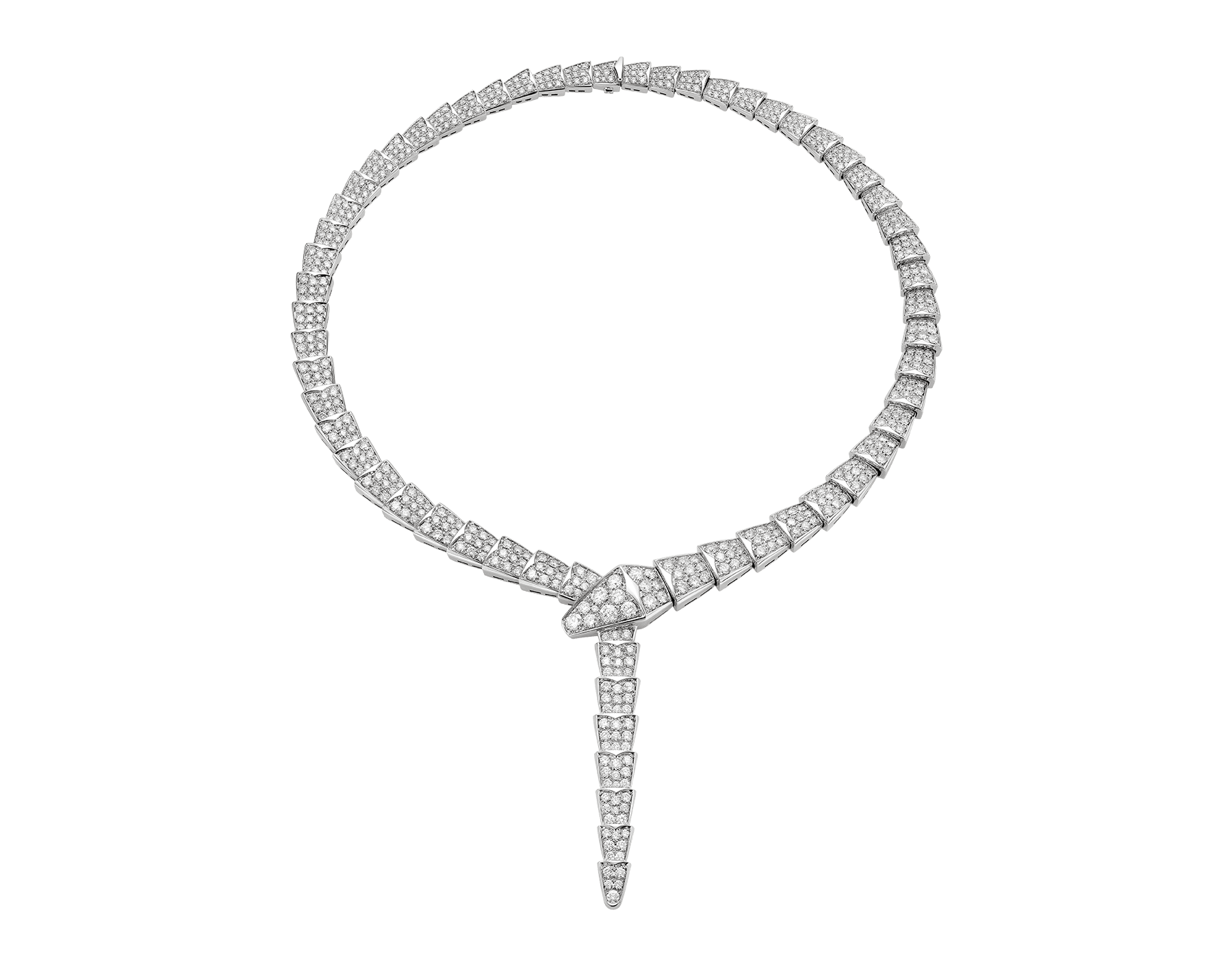 bvlgari kette preis